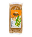 AZUCAR MORENO PLANTIS 1000 gr