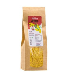 GERMEN DE TRIGO PLANTIS 400 gr