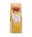 GERMEN DE TRIGO PLANTIS 400 gr