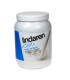 LINDAREN suero de leche NATURAL 500gr.