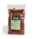BAYAS DE GOJI 150 gr