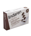 LINDAREN DIET barritas saciantes 4ud.
