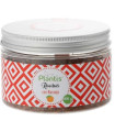 ROOIBOS NARANJA BOTE 100 gr
