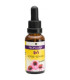 PROPOLINA MAX (propolis+echinacea) 30ml.