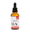 EXT.OLIVO 50ml MAESE HERBARIO