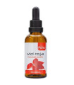 EXT.VID ROJA 50ml MAESE HERBARIO