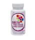 CALCIO+VIT.D3+VIT.K2 PLANTIS 60  cap