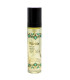 SERUM CAPILAR DE ARGAN PLANTIS sin aclarado 100ml.