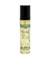 SERUM CAPILAR DE ARGAN PLANTIS sin aclarado 100ml.