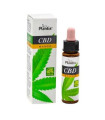 CBD 10% MANGO 1000mg 10ml.