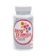 ZERO CRAMPS PLANTIS 60comp.