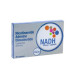 NADH PLANTIS 60cap.