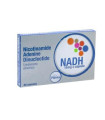 NADH PLANTIS 60cap.