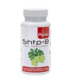 5 HTP+B PLANTIS 60cap.
