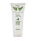 CREMA DE MANOS OLIVA hidratante  PLANTIS 100ml.