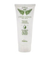 CREMA DE MANOS OLIVA hidratante  PLANTIS 100ml.