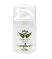 CREMA FACIAL DE OLIVA hidratante 50 ml