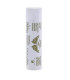 STICK LABIAL DE OLIVA 4ml