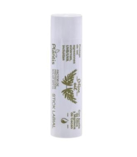 STICK LABIAL DE OLIVA 4ml