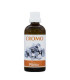 CROMO PHYTOLIGO 100ml.