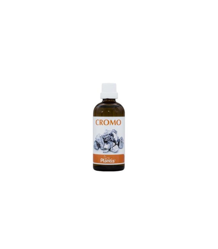 CROMO PHYTOLIGO 100ml.