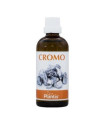 CROMO PHYTOLIGO 100ml.