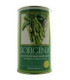 LECITINA SOJA SOJICINA (NO GMO) 500gr.