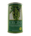 LECITINA SOJA SOJICINA (NO GMO) 500gr.