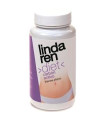 LINDAREN DIET CARBON ACTIVO 60cap.