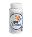 GLUTAMINA 60cap.