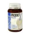 PROBIOT PLUS sabor neutro 225gr.