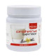 PROTEINA SENIOR PLANTIS sabor vainilla 500gr.