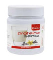 PROTEINA SENIOR PLANTIS sabor vainilla 500gr.