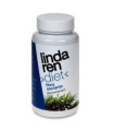 LINDAREN DIET GLUCOMANAN 60cap.