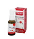 THROAT SPRAY PROPOLIS 30ml.