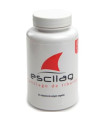 ESCILAG C.TIBURON 150cap