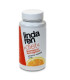 LINDAREN DIET LINDIL complex 60cap.