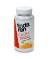 LINDAREN DIET LINDIL complex 60cap.