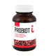 PROBIOT-I infantil 50gr. polvo