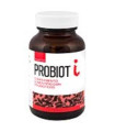 PROBIOT-I infantil 50gr. polvo