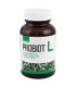 PROBIOT-L laxante 50gr.