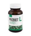 PROBIOT-L laxante 50gr.