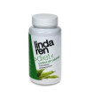 LINDAREN DIET CARBO BLOCK (Phaseolamin) 60cap.