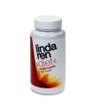 LINDAREN DIET CLA (tonalin) 90cap.