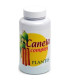 CANELA complex PLANTIS 90cap.