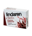 LINDAREN DIET FUCOXAN 30cap.