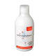 SILICOMPLEX PLANTIS bebible 500ml.