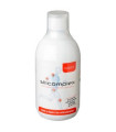 SILICOMPLEX PLANTIS bebible 500ml.