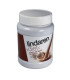 LINDAREN suero de leche CHOCOLATE 500gr.