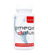 OMEGA 3 plus 90cap.